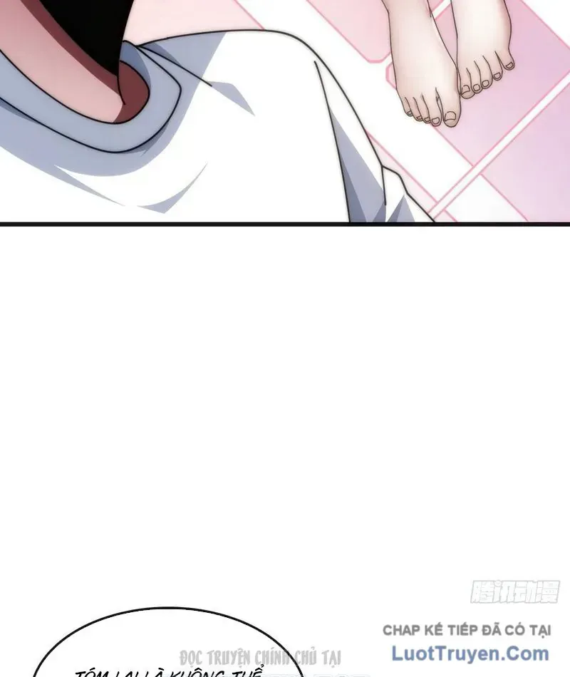 Vô Hạn Tiến Hóa Từ Con Số 0 Chap 34 - Next Chap 35