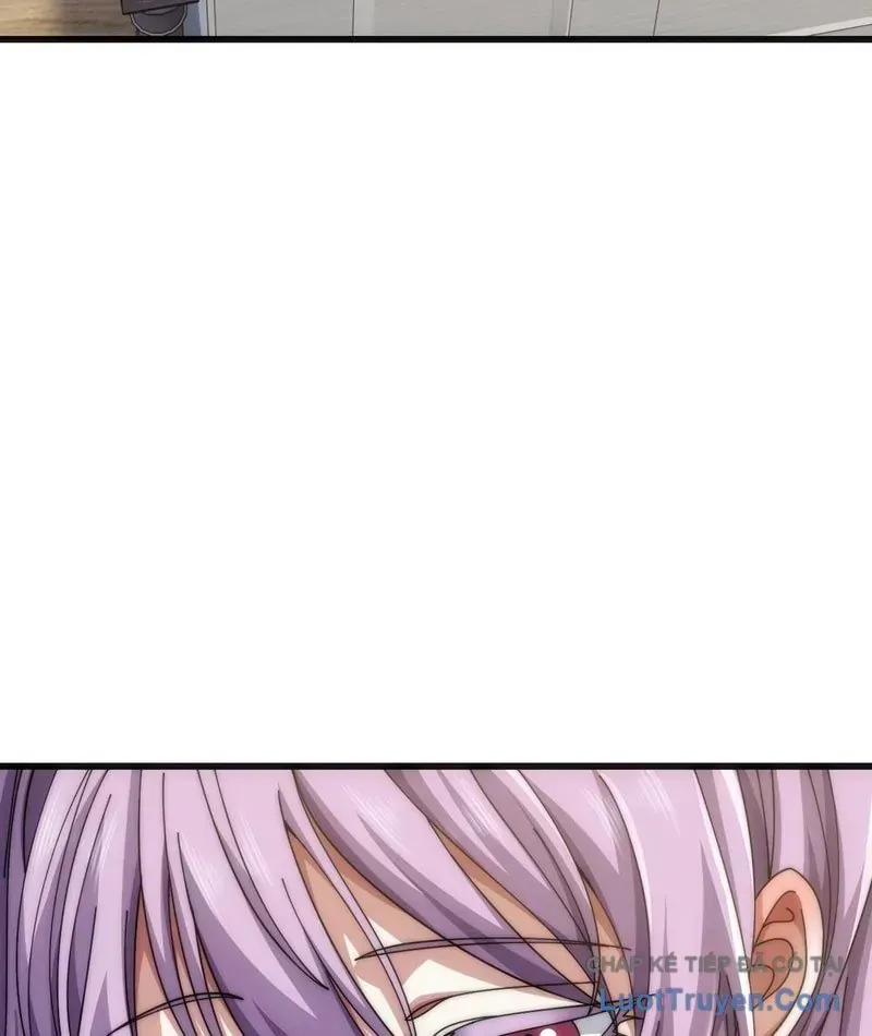 Vô Hạn Tiến Hóa Từ Con Số 0 Chap 34 - Next Chap 35