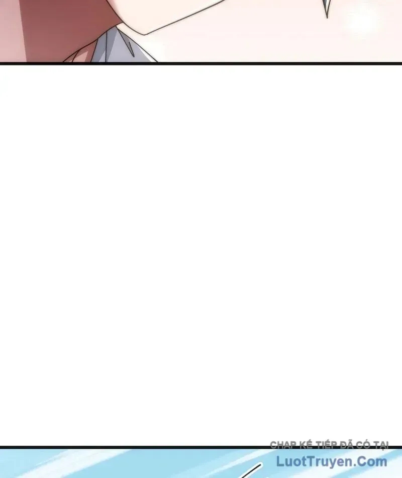 Vô Hạn Tiến Hóa Từ Con Số 0 Chap 34 - Next Chap 35