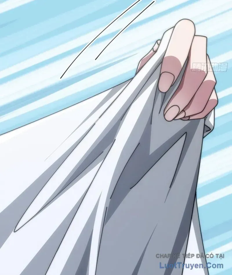 Vô Hạn Tiến Hóa Từ Con Số 0 Chap 34 - Next Chap 35