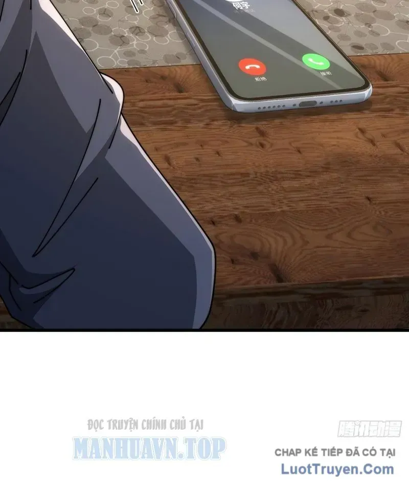 Vô Hạn Tiến Hóa Từ Con Số 0 Chap 34 - Next Chap 35