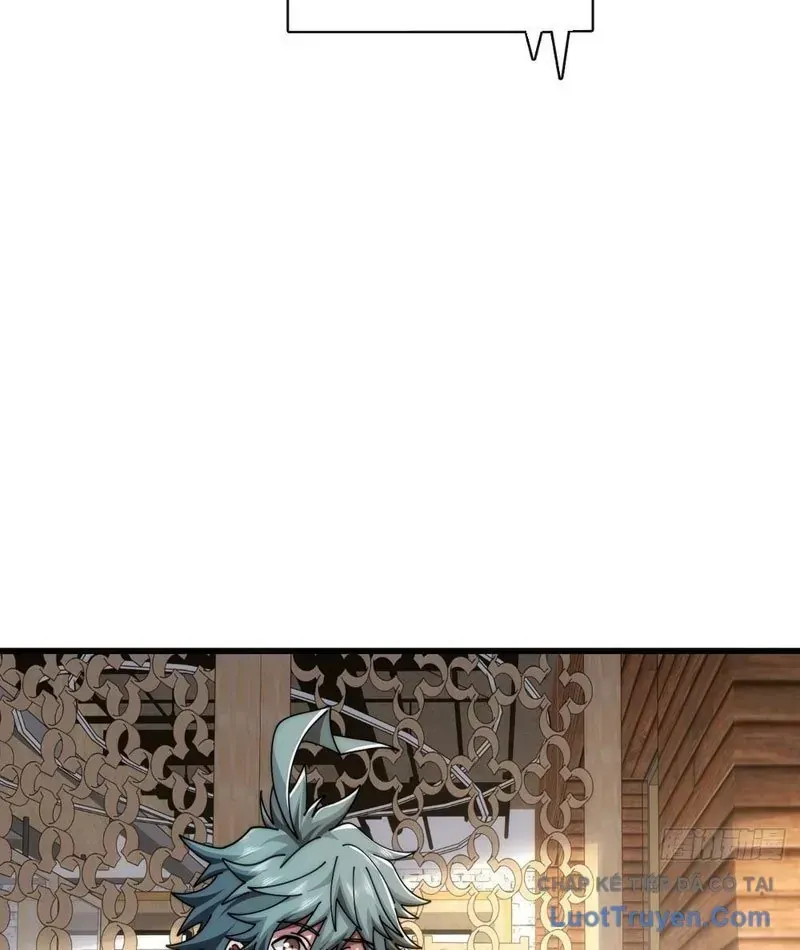 Vô Hạn Tiến Hóa Từ Con Số 0 Chap 34 - Next Chap 35