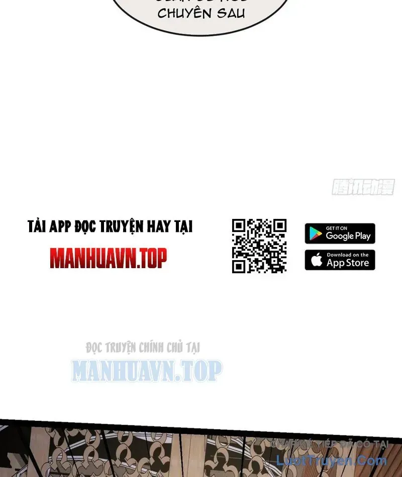 Vô Hạn Tiến Hóa Từ Con Số 0 Chap 34 - Next Chap 35