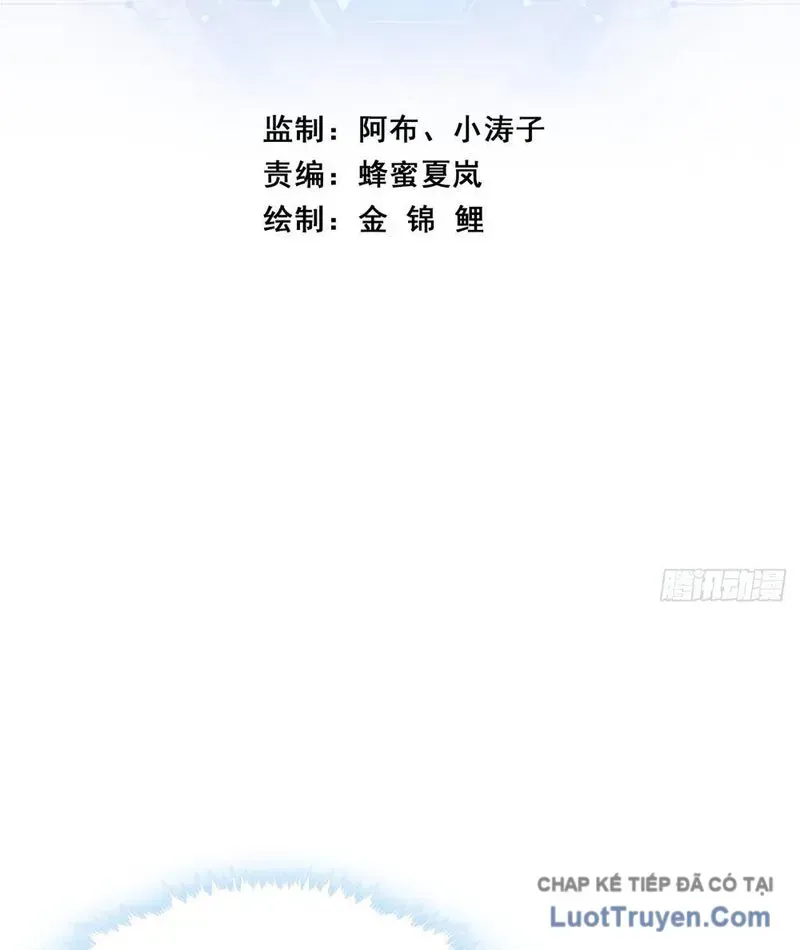 Vô Hạn Tiến Hóa Từ Con Số 0 Chap 34 - Next Chap 35
