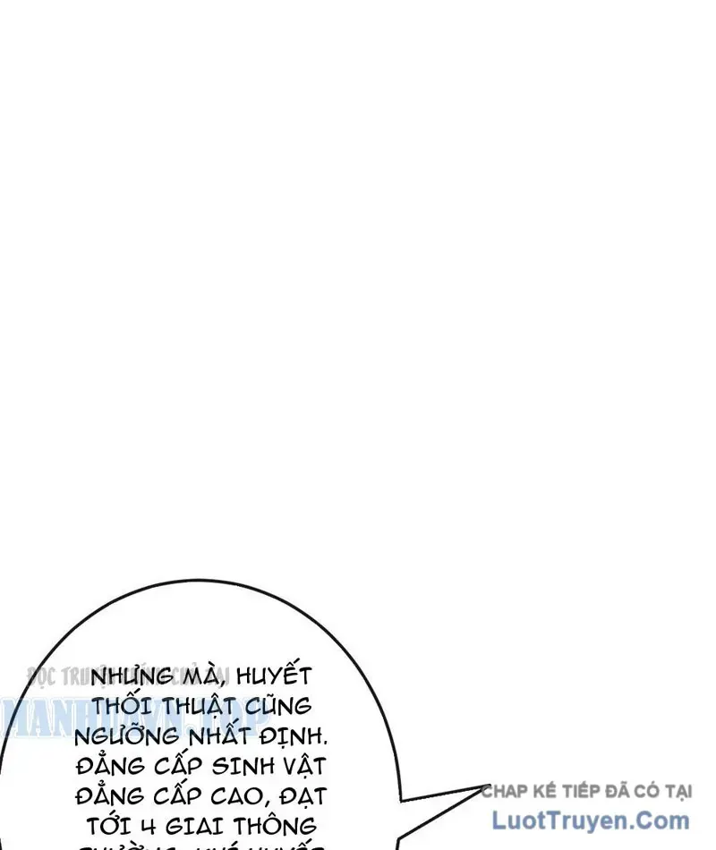 Vô Hạn Tiến Hóa Từ Con Số 0 Chap 34 - Next Chap 35