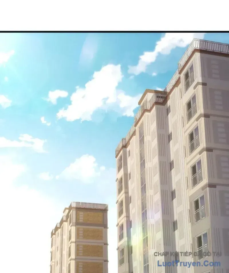 Vô Hạn Tiến Hóa Từ Con Số 0 Chap 34 - Next Chap 35