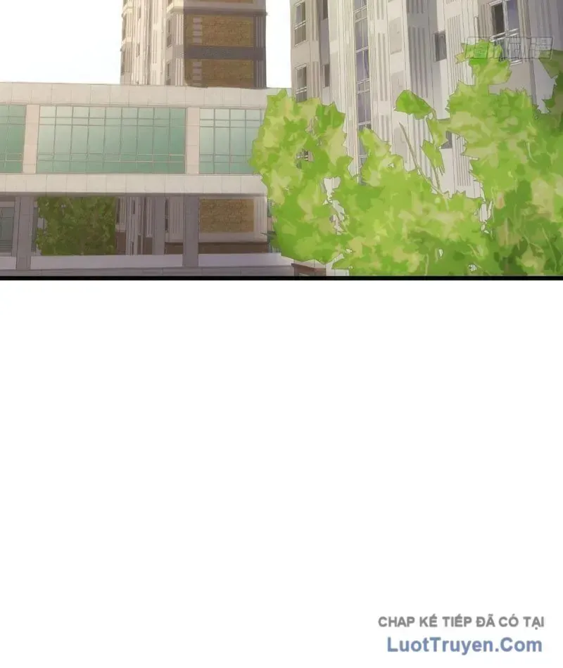 Vô Hạn Tiến Hóa Từ Con Số 0 Chap 34 - Next Chap 35
