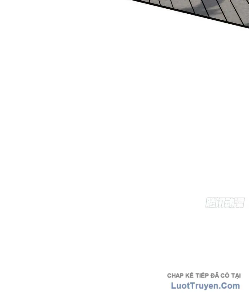 Vô Hạn Tiến Hóa Từ Con Số 0 Chap 34 - Next Chap 35