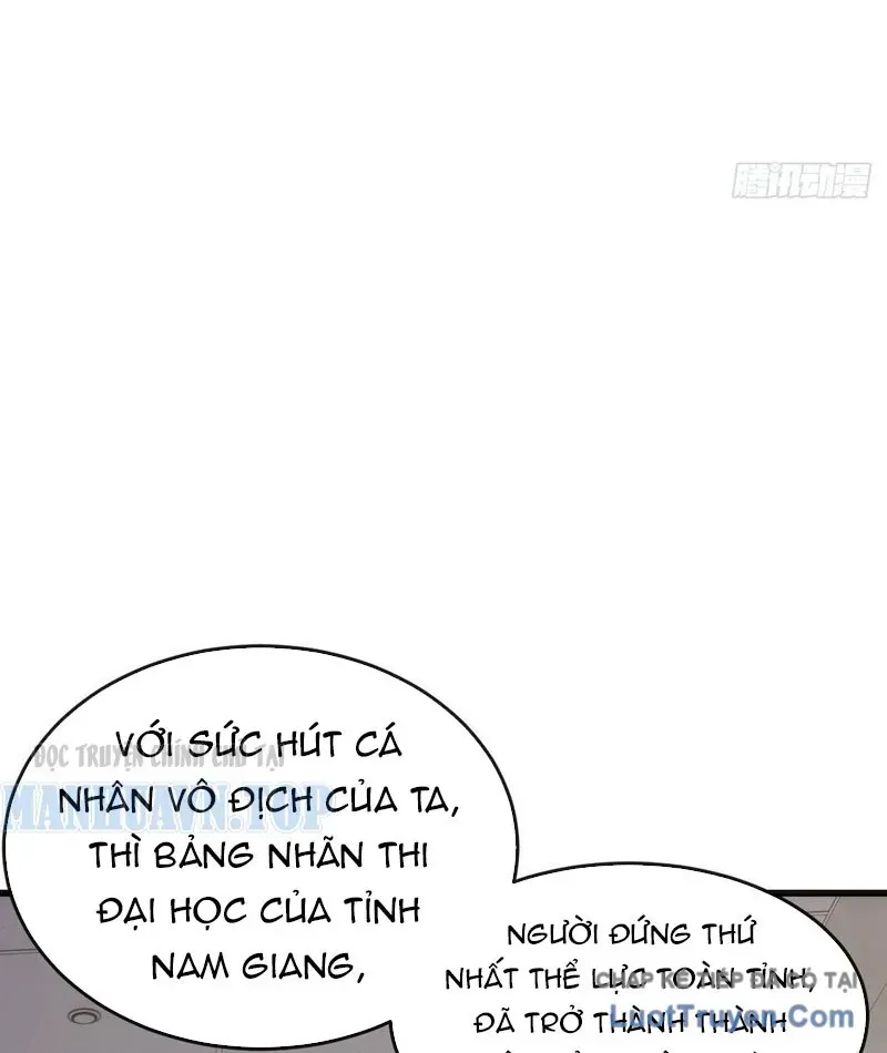 Vô Hạn Tiến Hóa Từ Con Số 0 Chap 34 - Next Chap 35