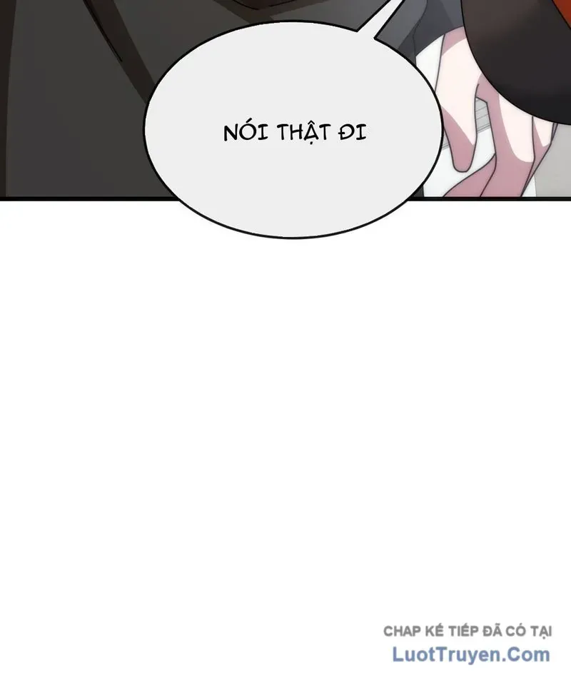Vô Hạn Tiến Hóa Từ Con Số 0 Chap 34 - Next Chap 35