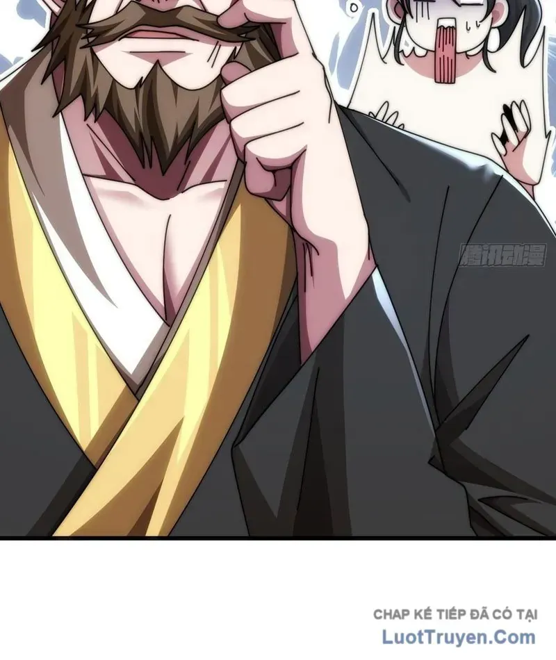 Vô Hạn Tiến Hóa Từ Con Số 0 Chap 34 - Next Chap 35