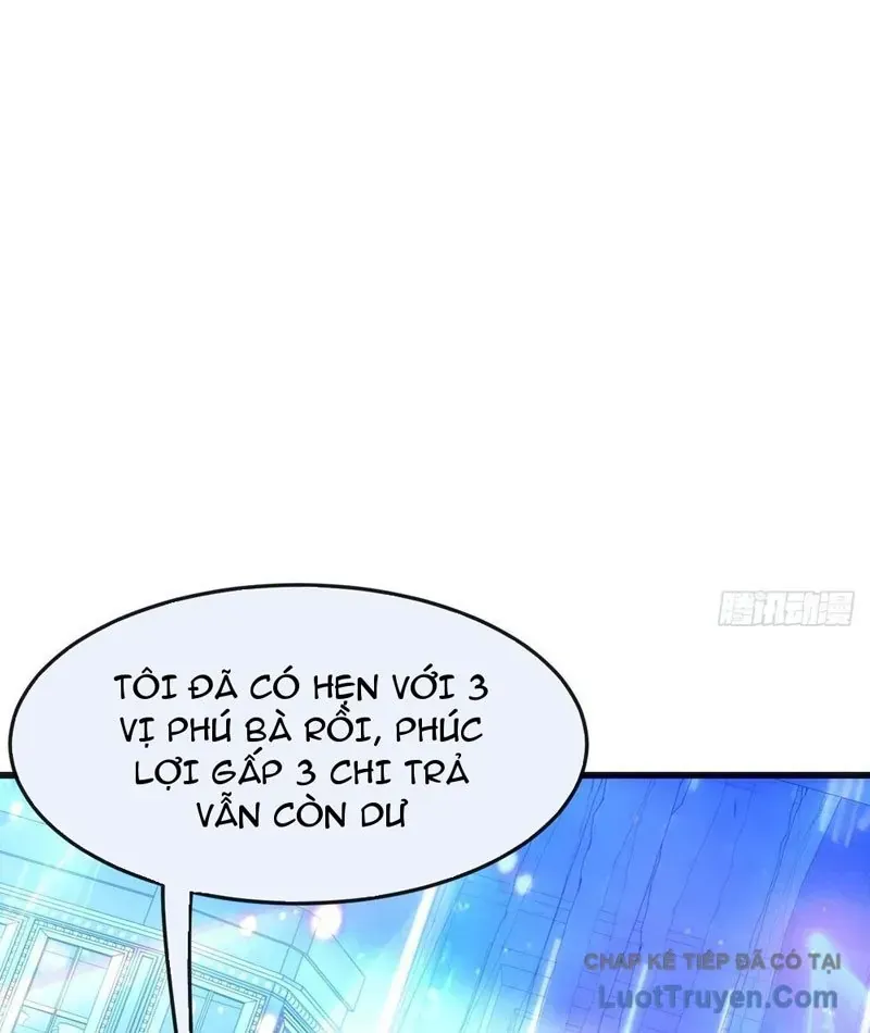 Vô Hạn Tiến Hóa Từ Con Số 0 Chap 34 - Next Chap 35