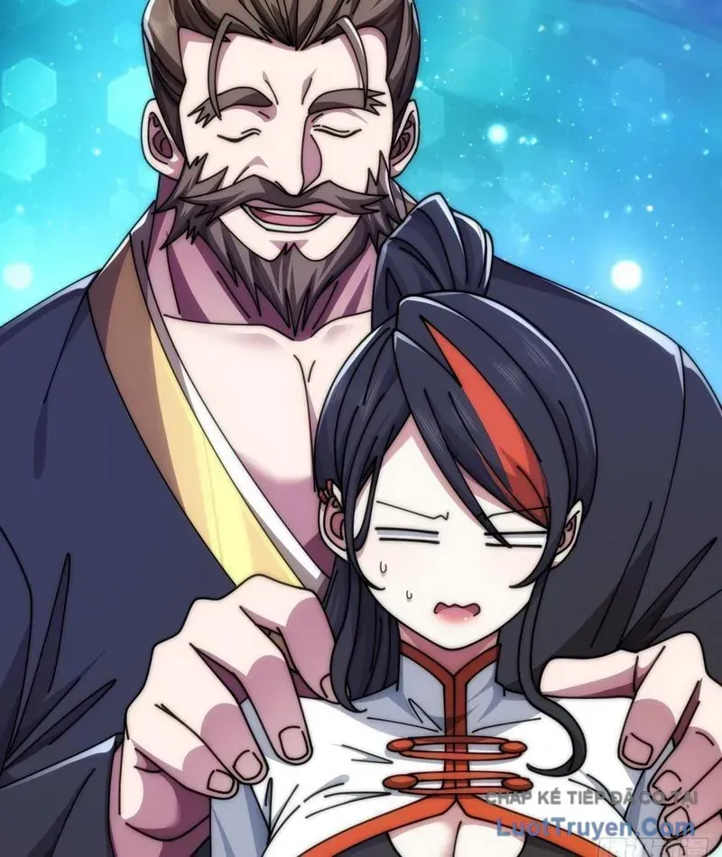 Vô Hạn Tiến Hóa Từ Con Số 0 Chap 34 - Next Chap 35