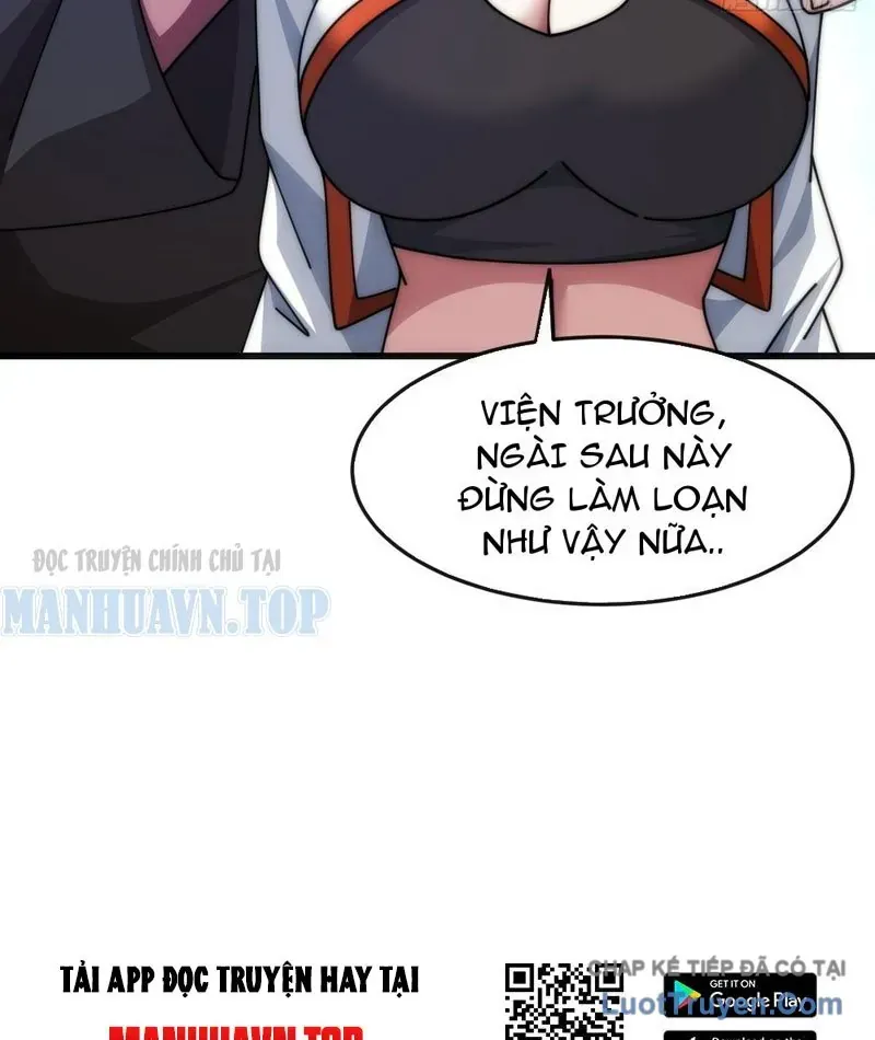 Vô Hạn Tiến Hóa Từ Con Số 0 Chap 34 - Next Chap 35