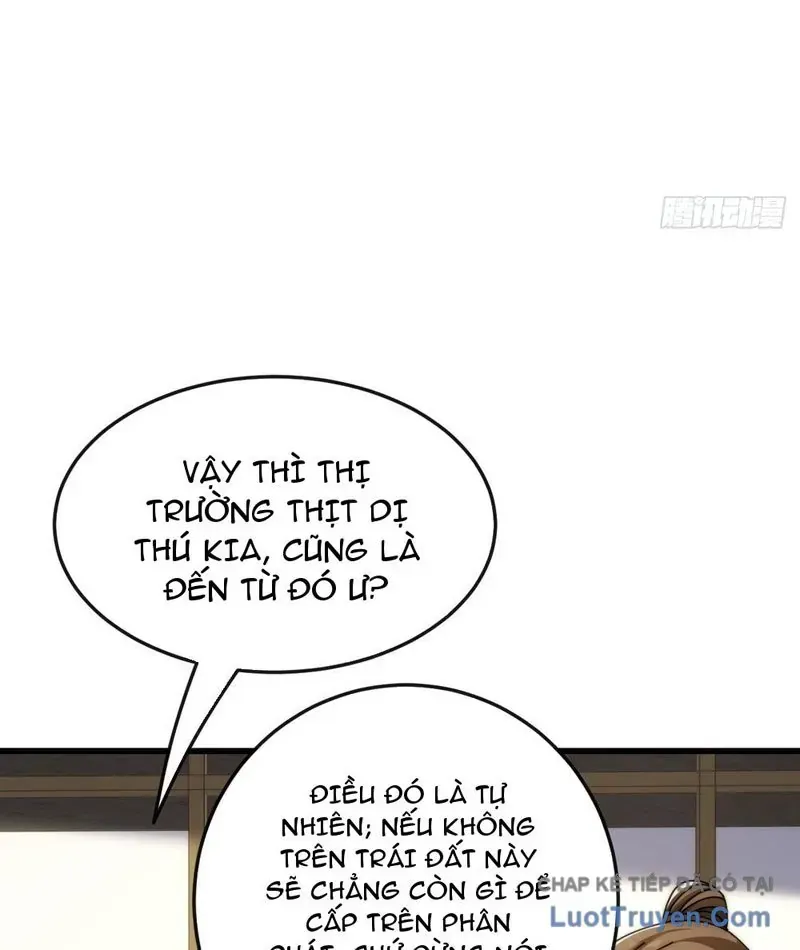 Vô Hạn Tiến Hóa Từ Con Số 0 Chap 34 - Next Chap 35