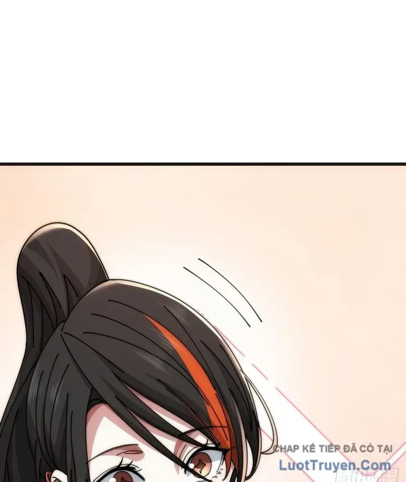 Vô Hạn Tiến Hóa Từ Con Số 0 Chap 34 - Next Chap 35