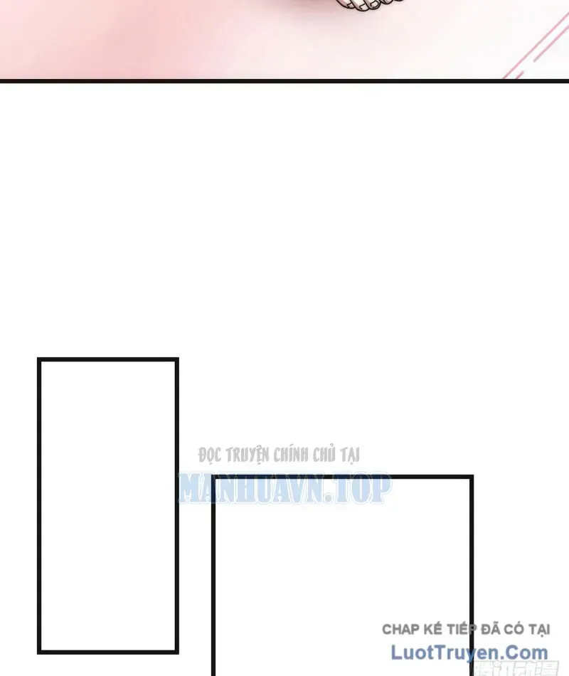Vô Hạn Tiến Hóa Từ Con Số 0 Chap 34 - Next Chap 35