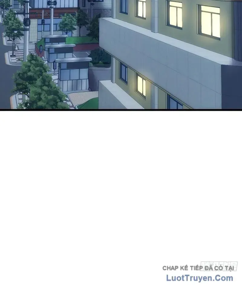 Vô Hạn Tiến Hóa Từ Con Số 0 Chap 34 - Next Chap 35