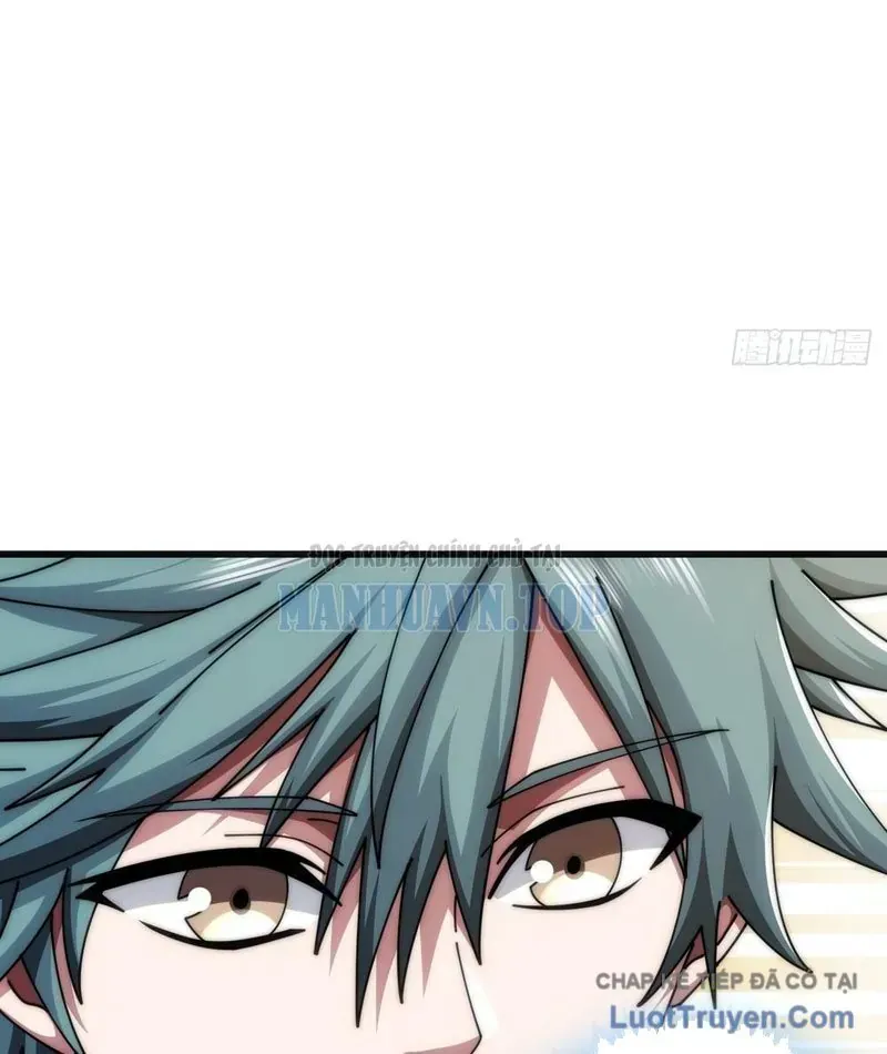 Vô Hạn Tiến Hóa Từ Con Số 0 Chap 34 - Next Chap 35
