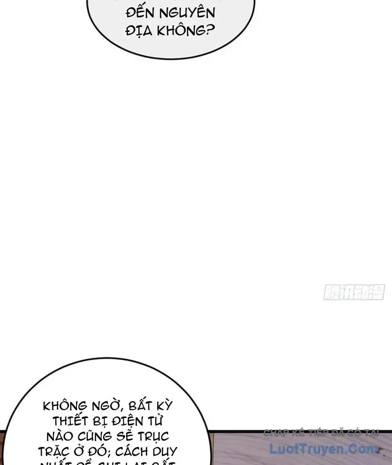 Vô Hạn Tiến Hóa Từ Con Số 0 Chap 34 - Next Chap 35
