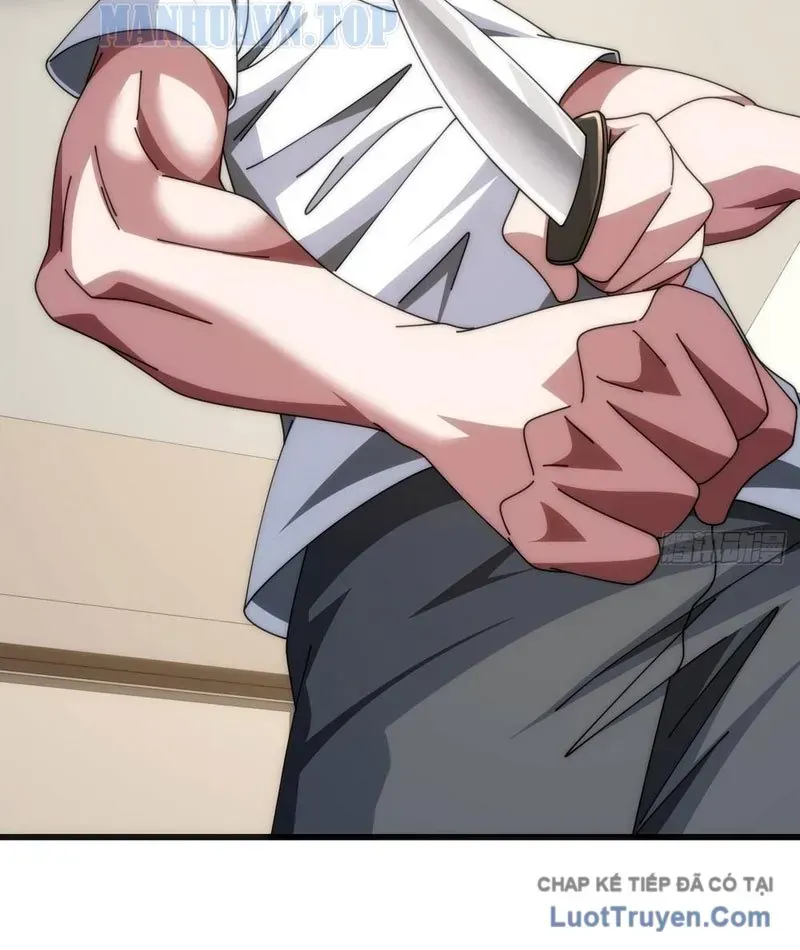 Vô Hạn Tiến Hóa Từ Con Số 0 Chap 34 - Next Chap 35