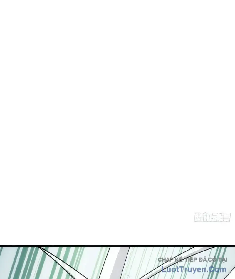 Vô Hạn Tiến Hóa Từ Con Số 0 Chap 34 - Next Chap 35