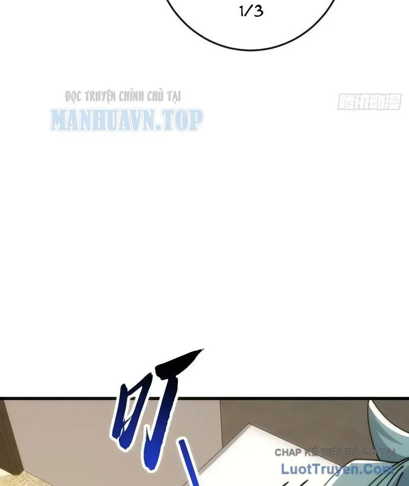Vô Hạn Tiến Hóa Từ Con Số 0 Chap 34 - Next Chap 35