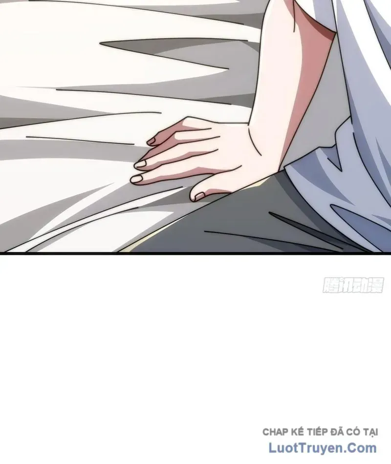 Vô Hạn Tiến Hóa Từ Con Số 0 Chap 34 - Next Chap 35