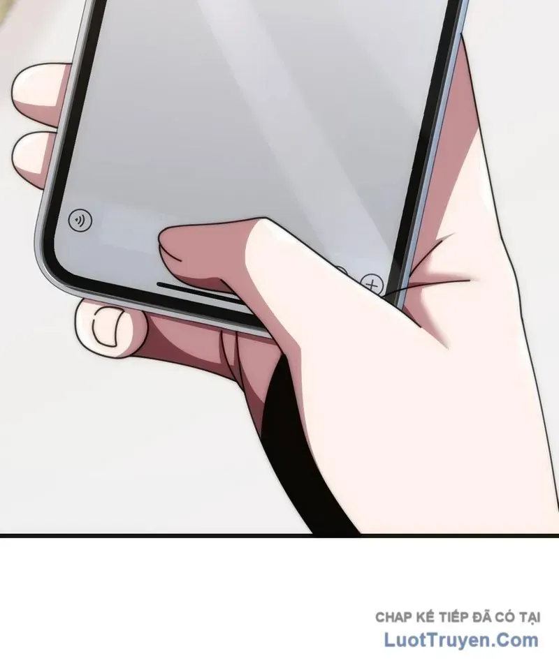 Vô Hạn Tiến Hóa Từ Con Số 0 Chap 34 - Next Chap 35