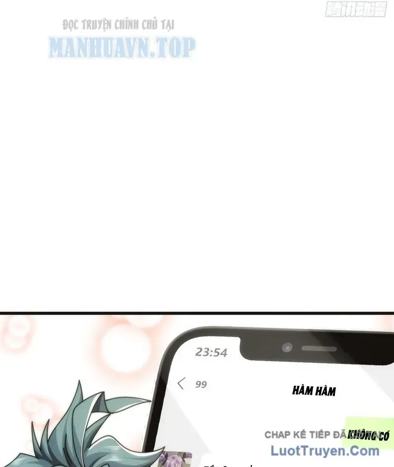 Vô Hạn Tiến Hóa Từ Con Số 0 Chap 34 - Next Chap 35
