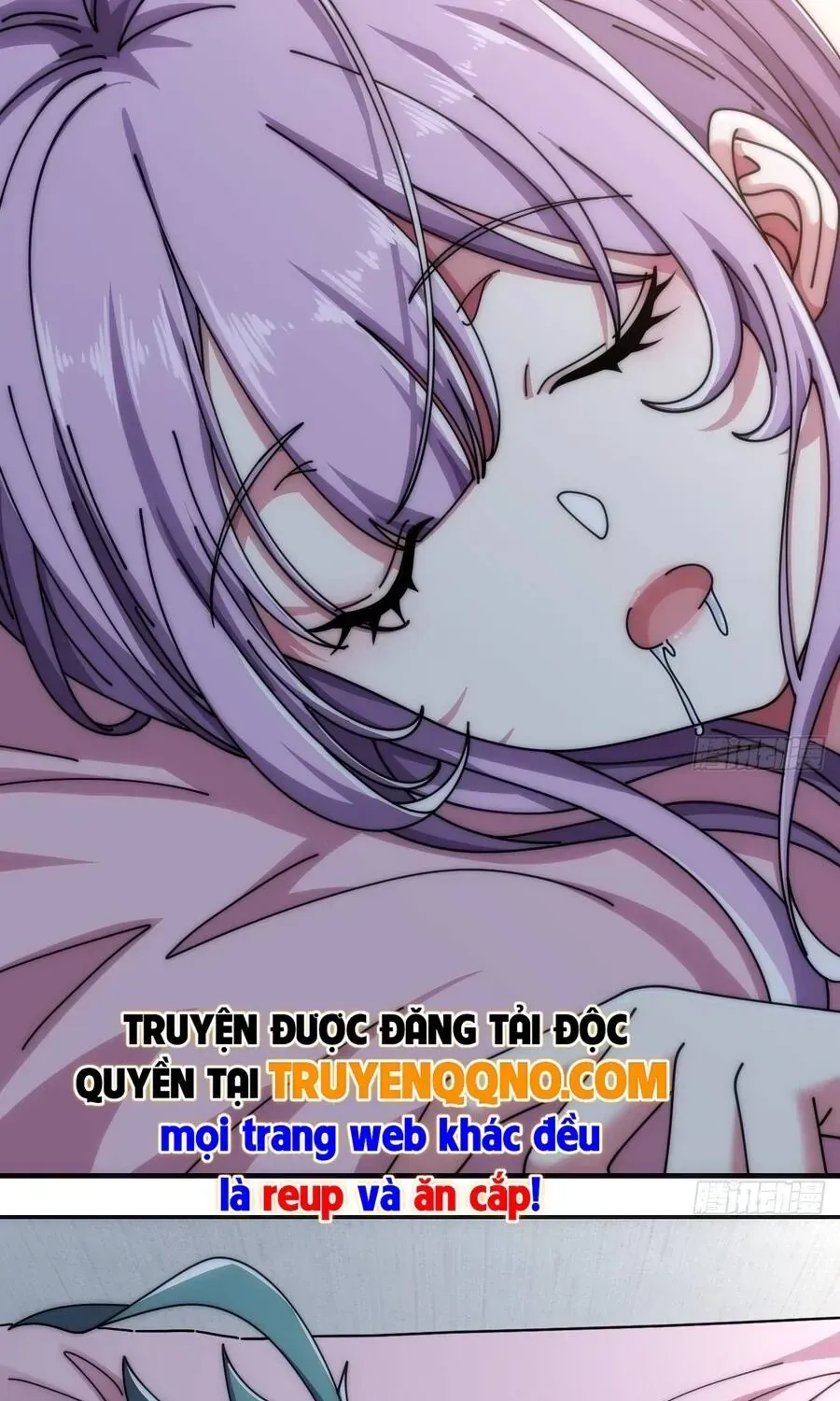 Vô Hạn Tiến Hóa Từ Con Số 0 Chap 36 - Next Chap 37