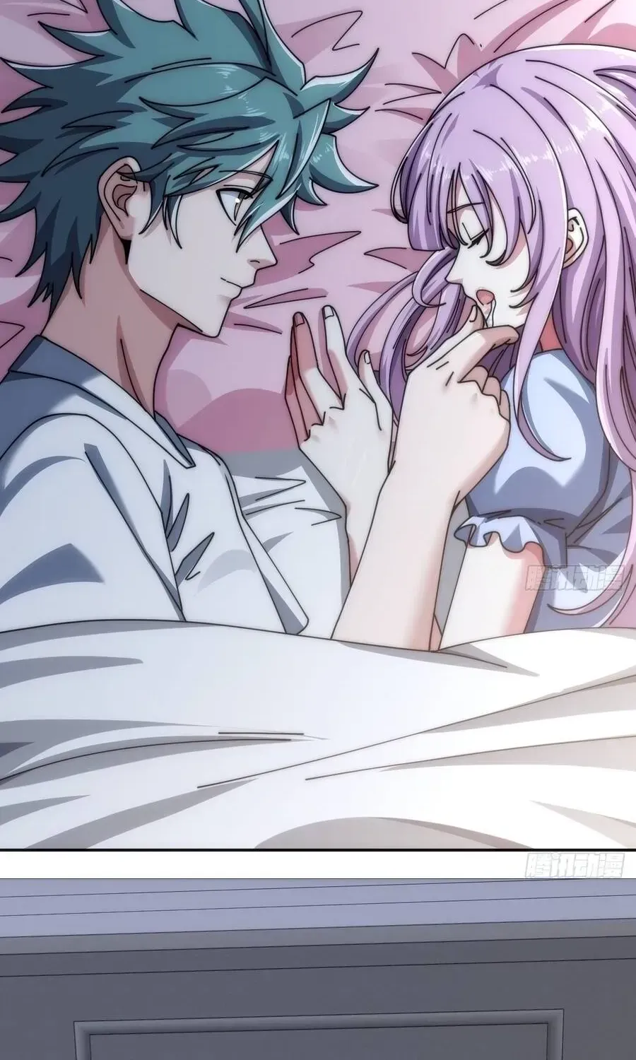Vô Hạn Tiến Hóa Từ Con Số 0 Chap 36 - Next Chap 37