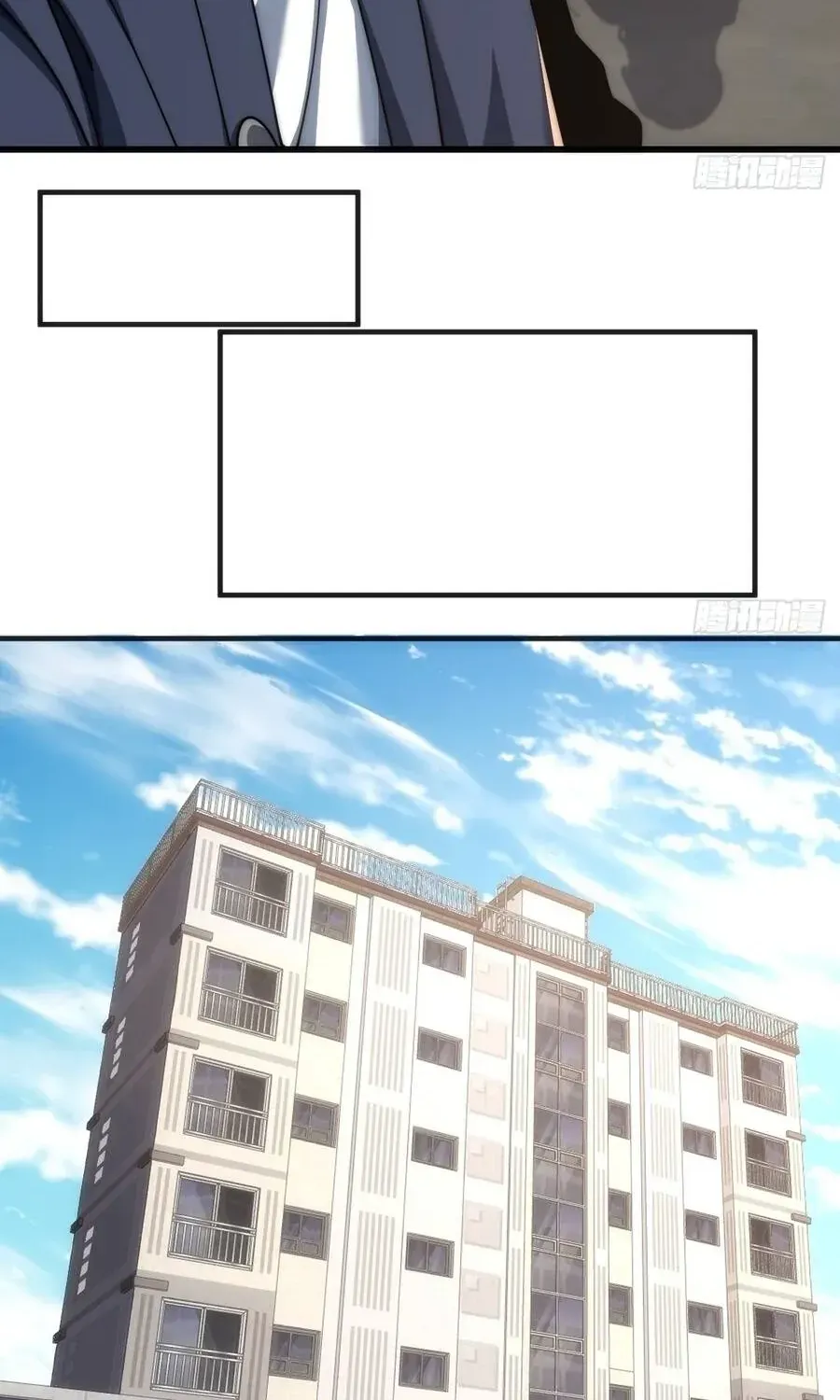 Vô Hạn Tiến Hóa Từ Con Số 0 Chap 36 - Next Chap 37