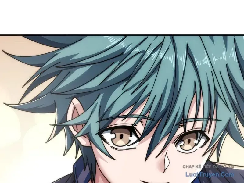 Vô Hạn Tiến Hóa Từ Con Số 0 Chap 37 - Next Chap 38