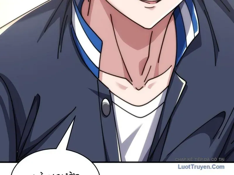 Vô Hạn Tiến Hóa Từ Con Số 0 Chap 37 - Next Chap 38