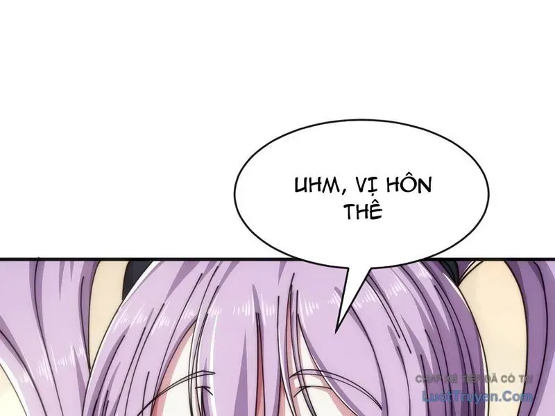 Vô Hạn Tiến Hóa Từ Con Số 0 Chap 37 - Next Chap 38
