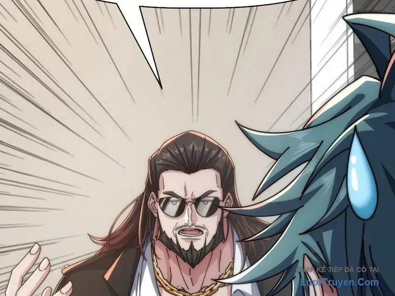 Vô Hạn Tiến Hóa Từ Con Số 0 Chap 37 - Next Chap 38