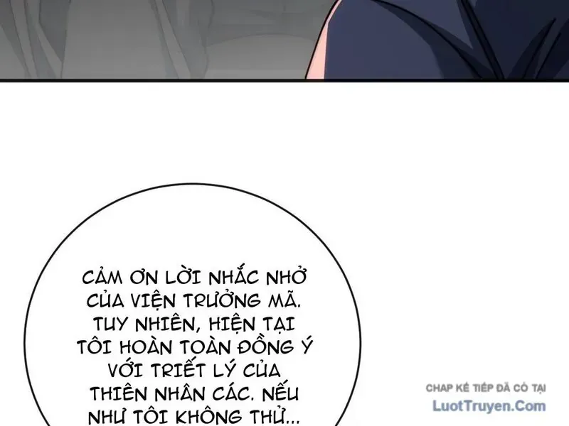 Vô Hạn Tiến Hóa Từ Con Số 0 Chap 37 - Next Chap 38