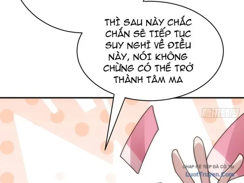 Vô Hạn Tiến Hóa Từ Con Số 0 Chap 37 - Next Chap 38