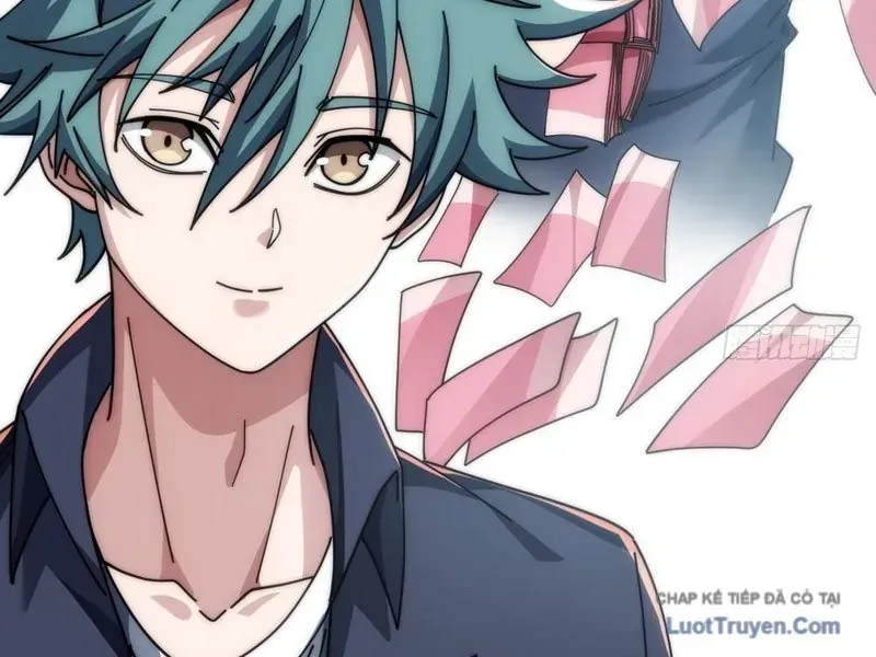 Vô Hạn Tiến Hóa Từ Con Số 0 Chap 37 - Next Chap 38
