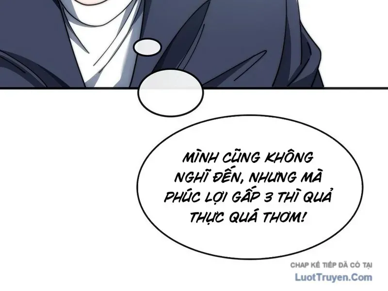 Vô Hạn Tiến Hóa Từ Con Số 0 Chap 37 - Next Chap 38