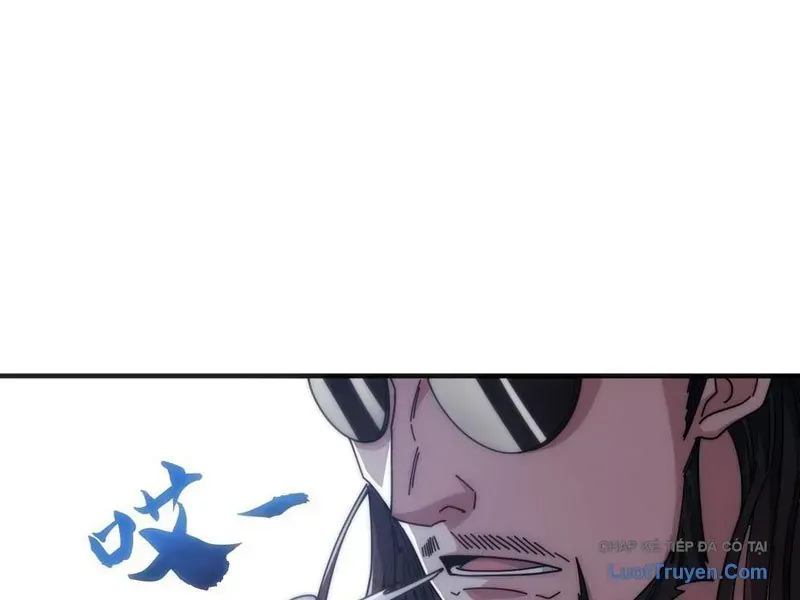 Vô Hạn Tiến Hóa Từ Con Số 0 Chap 37 - Next Chap 38
