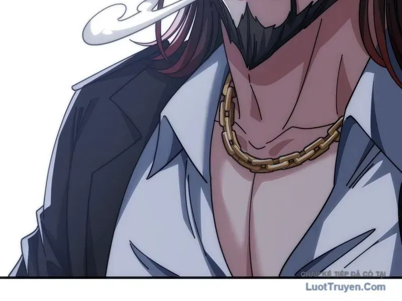Vô Hạn Tiến Hóa Từ Con Số 0 Chap 37 - Next Chap 38