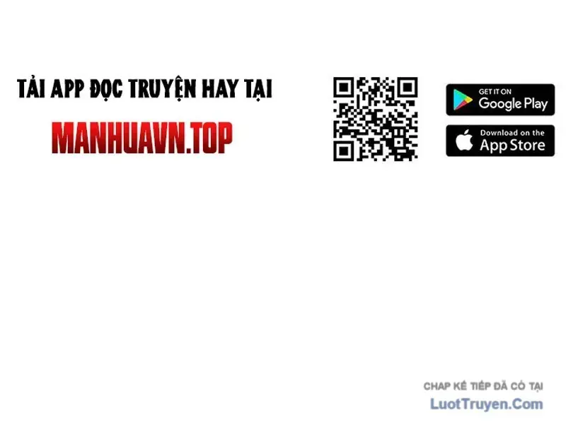 Vô Hạn Tiến Hóa Từ Con Số 0 Chap 37 - Next Chap 38