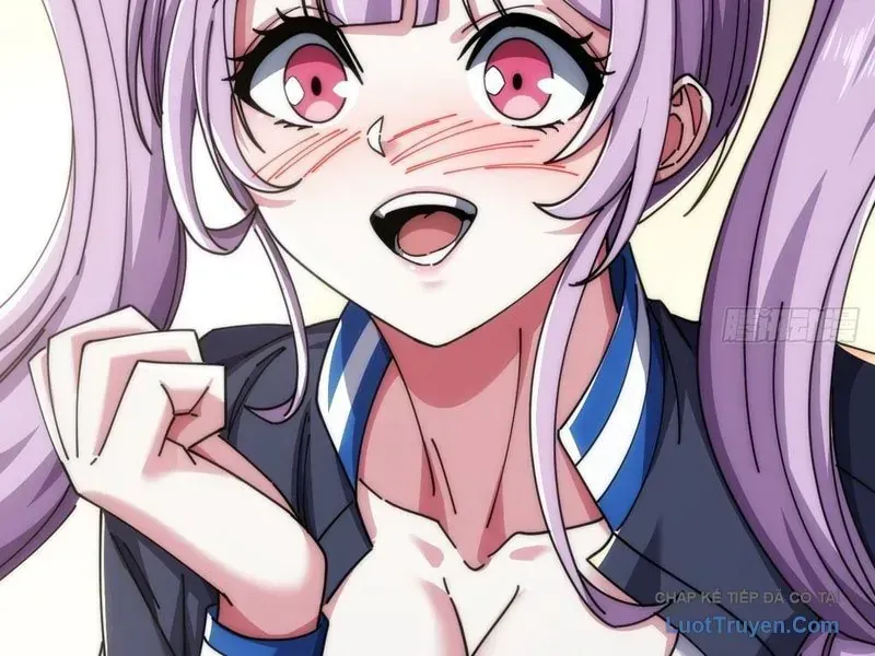 Vô Hạn Tiến Hóa Từ Con Số 0 Chap 37 - Next Chap 38