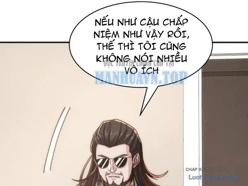 Vô Hạn Tiến Hóa Từ Con Số 0 Chap 37 - Next Chap 38