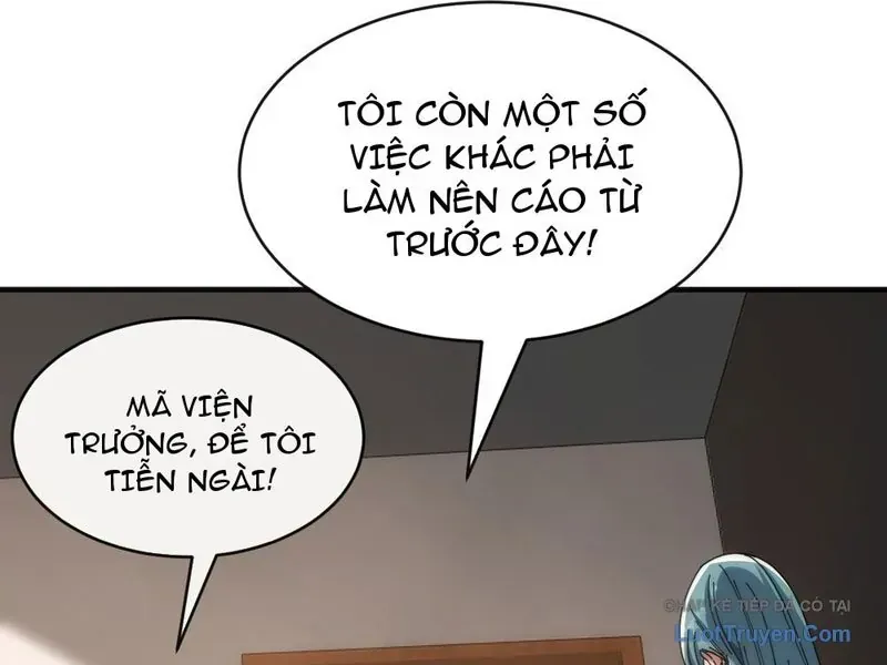 Vô Hạn Tiến Hóa Từ Con Số 0 Chap 37 - Next Chap 38