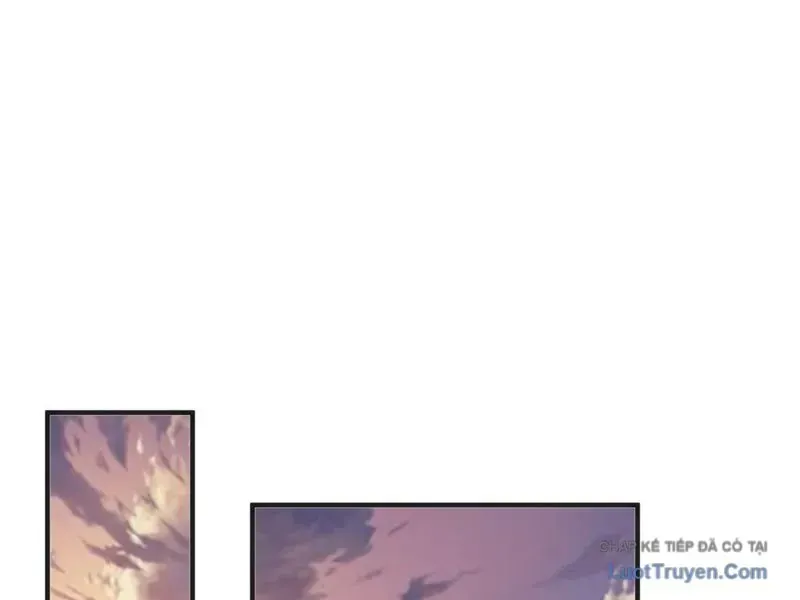 Vô Hạn Tiến Hóa Từ Con Số 0 Chap 37 - Next Chap 38