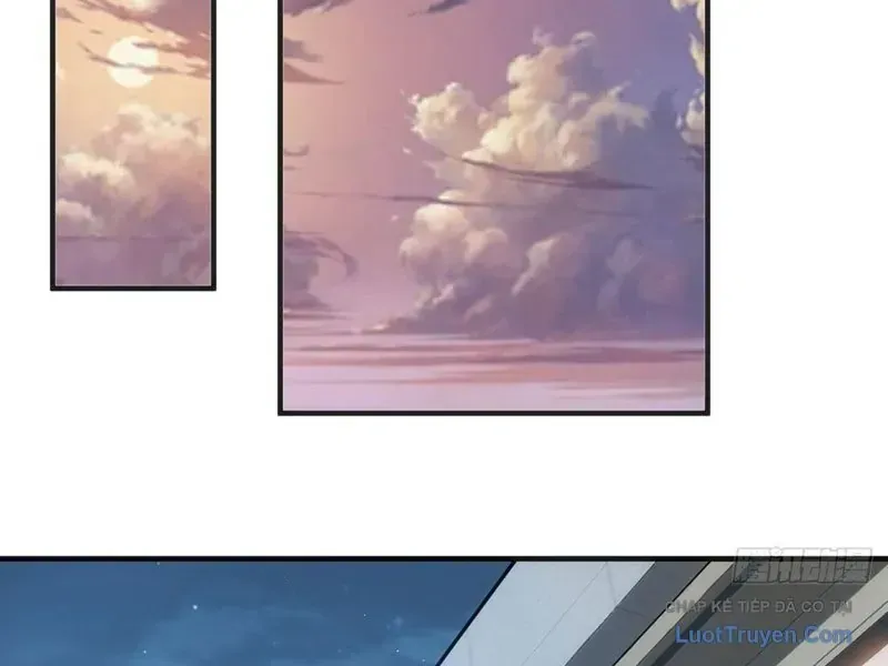 Vô Hạn Tiến Hóa Từ Con Số 0 Chap 37 - Next Chap 38