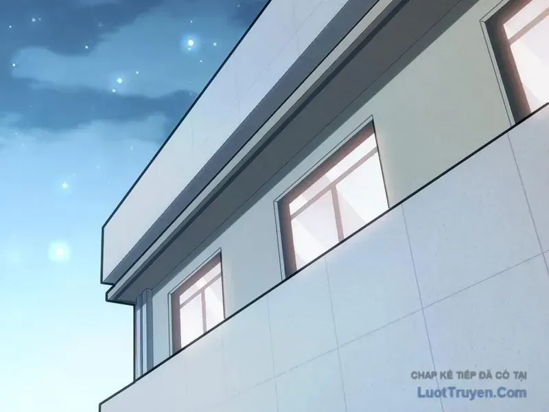 Vô Hạn Tiến Hóa Từ Con Số 0 Chap 37 - Next Chap 38
